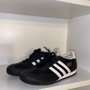 Adidas Dragon - New In Box